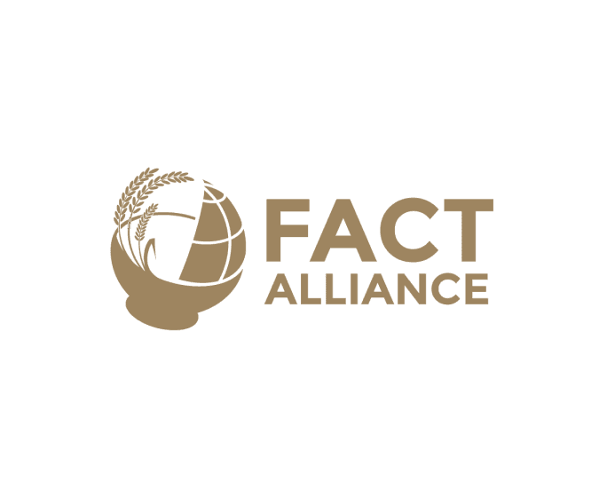 FACT Alliance logo